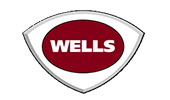 Wells