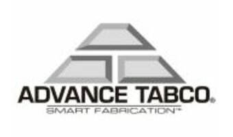 Advance Tabco