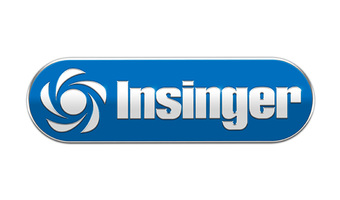 Insinger